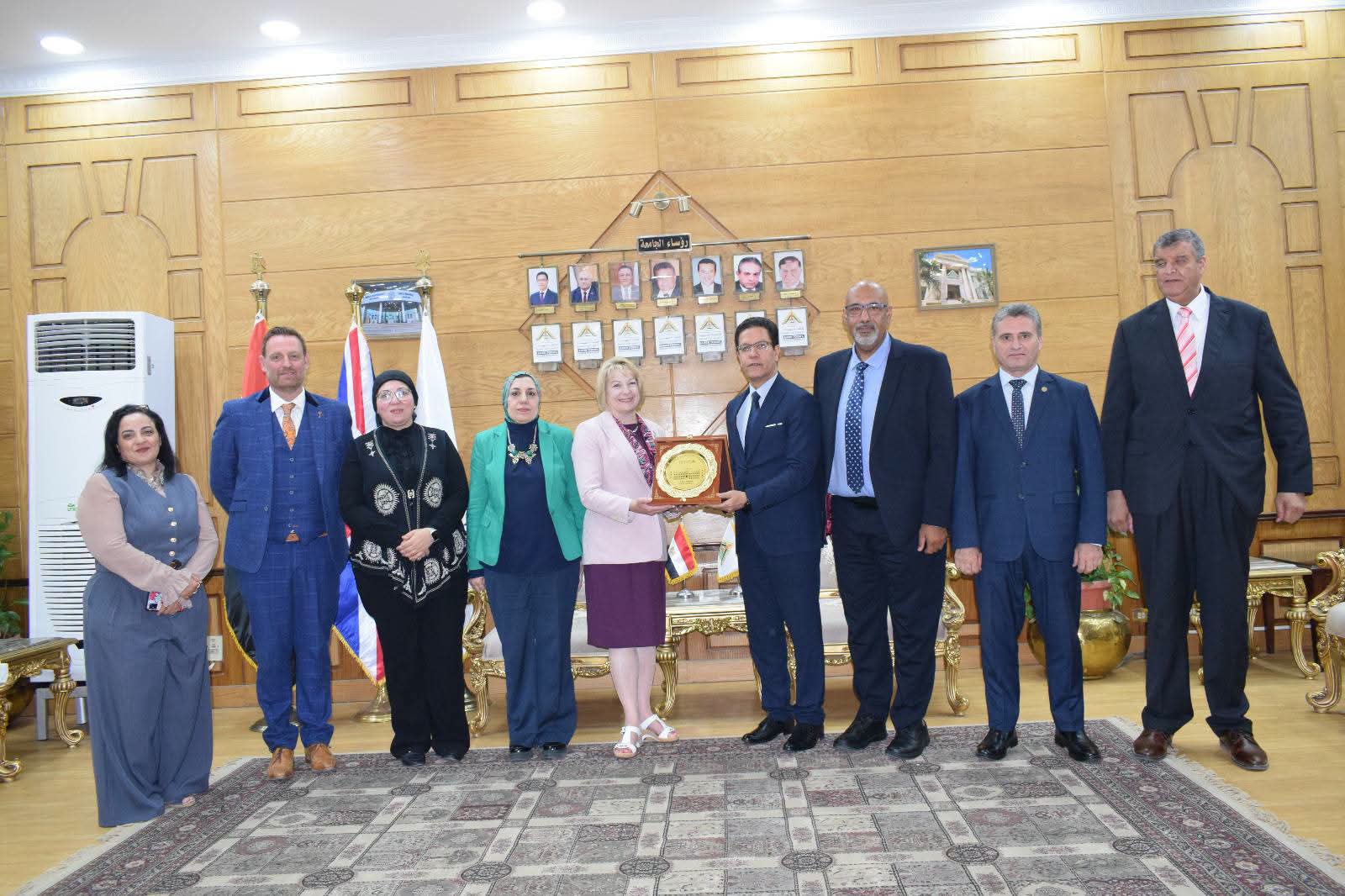 ناصر الجيزاوي4
